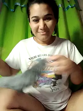 danagon16 online show from 25, 2, 2026