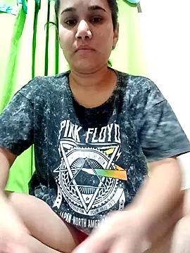 danagon16 online show from 16, 2, 2026