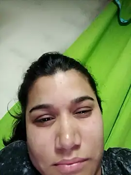 danagon16 online show from 3, 2, 2026