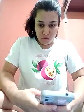 danagon16 online show from 24, 2, 2026