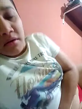 danagon16 online show from 9, 2, 2026