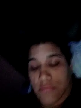 danagon16 online show from 5, 3, 2026