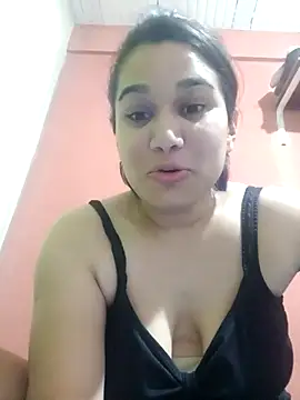 danagon16 online show from 23, 2, 2026