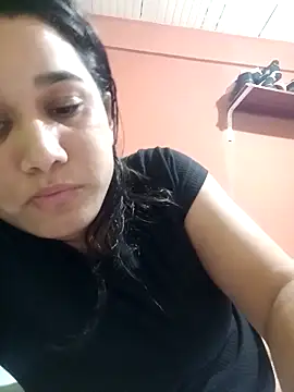 danagon16 online show from 8, 3, 2026