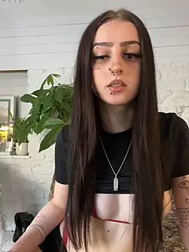 bellaxlauren online show from 19, 6, 2026