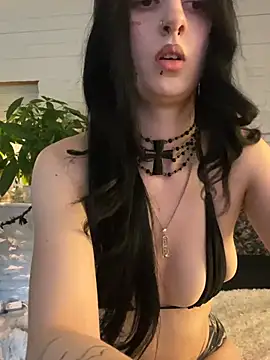bellaxlauren online show from 17, 7, 2026