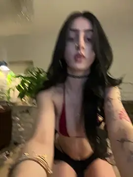 bellaxlauren online show from 19, 7, 2026