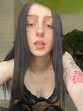 bellaxlauren online show from 20, 4, 2026