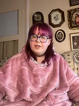 ProfaneHekate online show from 18, 2, 2026