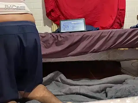 chadroasxh online show from 8, 2, 2026