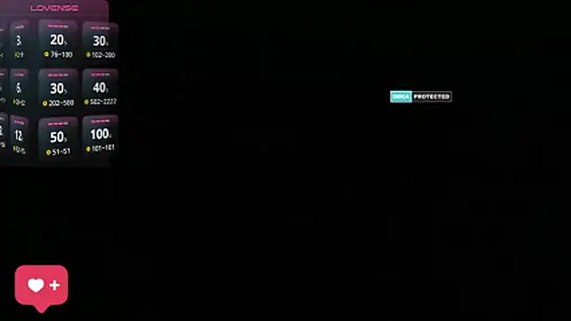Snapshot of SecretDesire15 chatting on 19, 5, 2026 SecretDesire15 online show from 19, 5, 2026