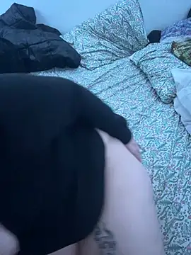 filthyaleks online show from 5, 2, 2026