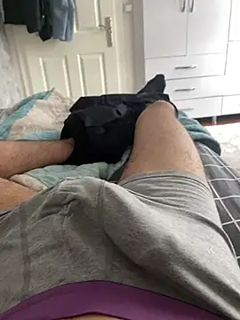 batuhanreal online show from 11, 4, 2026