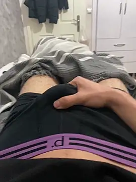 batuhanreal online show from 12, 2, 2026