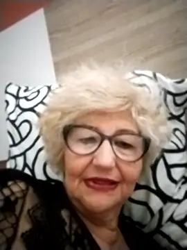 Snapshot of rosasuso chatting on 18, 1, 2026 rosasuso online show from 18, 1, 2026