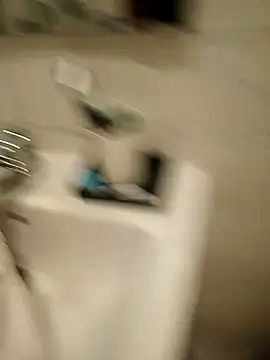 Snapshot of rosasuso chatting on 1, 2, 2026 rosasuso online show from 1, 2, 2026