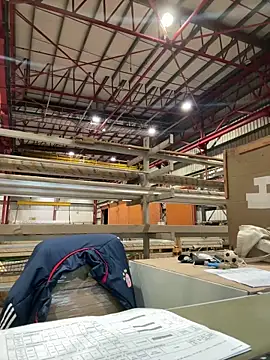 TheMaskShow online show from 9, 2, 2026