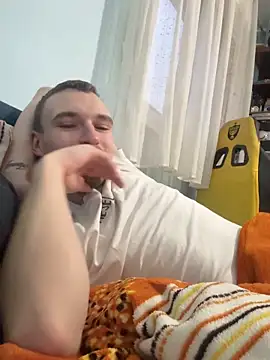 TheMaskShow online show from 29, 3, 2026