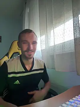 TheMaskShow online show from 8, 4, 2026