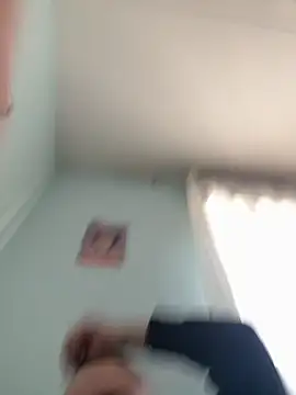 TheMaskShow online show from 5, 2, 2026