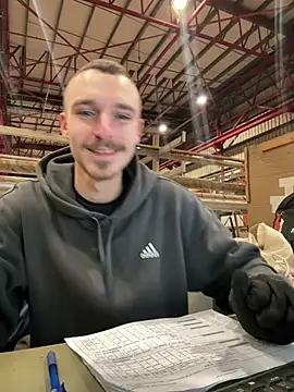 TheMaskShow online show from 11, 2, 2026