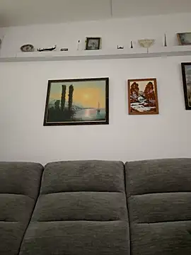 TheMaskShow online show from 17, 2, 2026