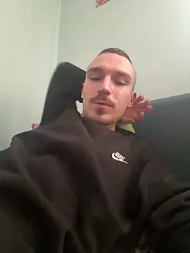 TheMaskShow online show from 1, 2, 2026