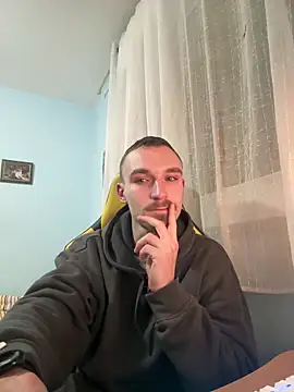 TheMaskShow online show from 20, 3, 2026