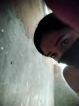 Snapshot of Mrc01 chatting on 9, 2, 2026 Mrc01 online show from 9, 2, 2026