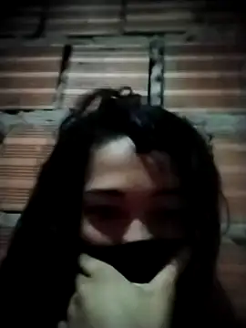 Snapshot of Mrc01 chatting on 12, 2, 2026 Mrc01 online show from 12, 2, 2026