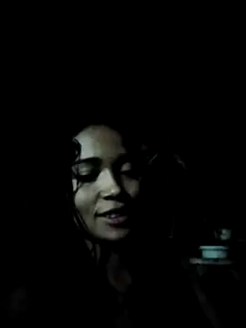 Snapshot of Mrc01 chatting on 16, 3, 2026 Mrc01 online show from 16, 3, 2026