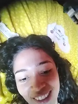 Snapshot of Mrc01 chatting on 11, 3, 2026 Mrc01 online show from 11, 3, 2026