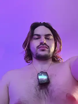 Derek Vow online show from 8, 2, 2026