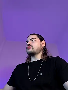 Derek Vow online show from 11, 3, 2026