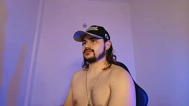 Derek Vow online show from 12, 5, 2026