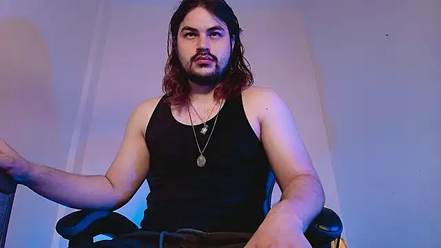 Snapshot of Derek_Vow chatting on 29, 6, 2026 Derek Vow online show from 29, 6, 2026