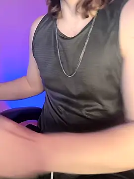 Derek Vow online show from 3, 4, 2026