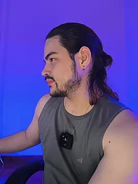 Derek Vow online show from 6, 2, 2026