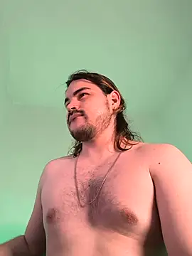 Derek Vow online show from 9, 3, 2026