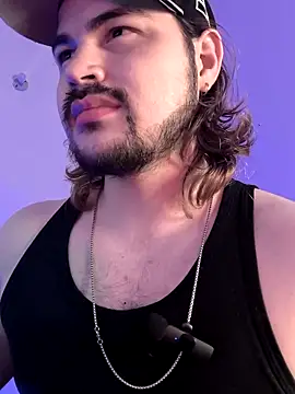 Derek Vow online show from 17, 2, 2026