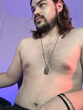 Derek Vow online show from 20, 5, 2026