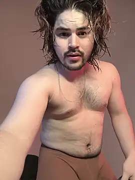 Derek Vow online show from 16, 3, 2026