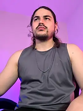 Derek Vow online show from 13, 3, 2026