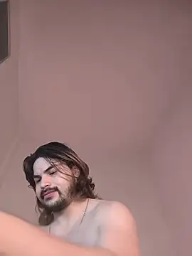 Derek Vow online show from 23, 3, 2026