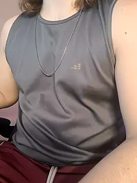 Derek Vow online show from 31, 3, 2026