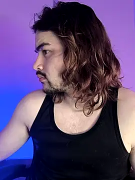 Derek Vow online show from 30, 4, 2026