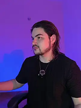 Derek Vow online show from 5, 2, 2026