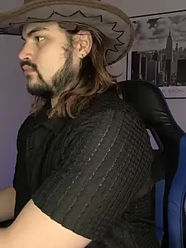 Snapshot of Derek_Vow chatting on 9, 7, 2026 Derek Vow online show from 9, 7, 2026