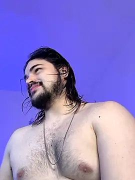 Derek Vow online show from 6, 3, 2026