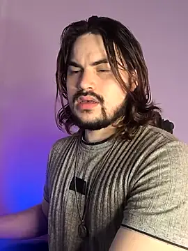 Derek Vow online show from 20, 4, 2026